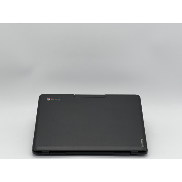 Ноутбук Lenovo Chromebook N23, Intel Celeron N3060, 4 GB, 16 GB, Intel HD Graphics 400, 1366x768, TN  БУ