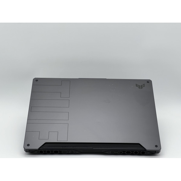 Ноутбук Asus TUF Gaming TUF506HM, i7-11800H, 32 GB, 960 GB, NVIDIA GeForce RTX 3060, 1920x1080, IPS  БУ