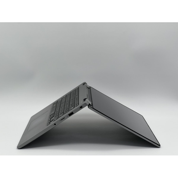 Ноутбук Dell Latitude 3310 2 in 1, i5-8265U, 16 GB, 240 GB, Intel UHD Graphics 620, 1920x1080, IPS  БУ