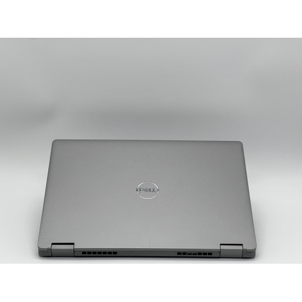 Ноутбук Dell Latitude 3310 2 in 1, i5-8265U, 16 GB, 240 GB, Intel UHD Graphics 620, 1920x1080, IPS  БУ