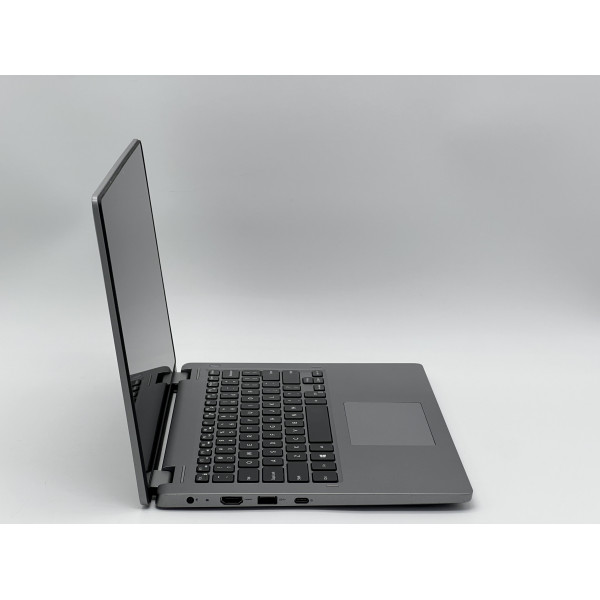 Ноутбук Dell Latitude 3310 2 in 1, i5-8265U, 16 GB, 240 GB, Intel UHD Graphics 620, 1920x1080, IPS  БУ