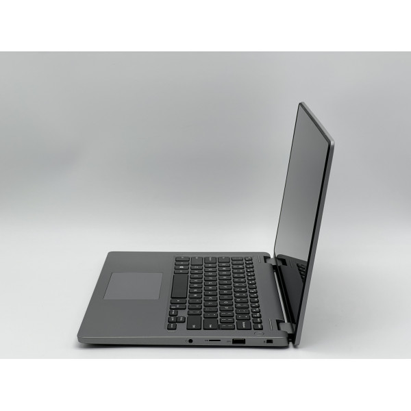 Ноутбук Dell Latitude 3310 2 in 1, i5-8265U, 16 GB, 240 GB, Intel UHD Graphics 620, 1920x1080, IPS  БУ