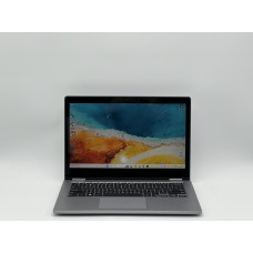 Ноутбук Dell Latitude 3310 2 in 1, i5-8265U, 16 GB, 240 GB, Intel UHD Graphics 620, 1920x1080, IPS [SH2505089] БУ