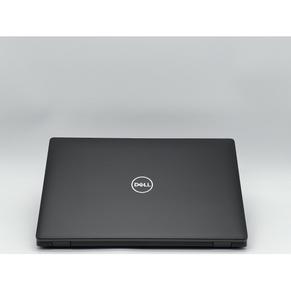 Ноутбук Dell Latitude 5400, i5-8365U, 16 GB, 240 GB, Intel UHD 620, 1920x1080, IPS  БУ