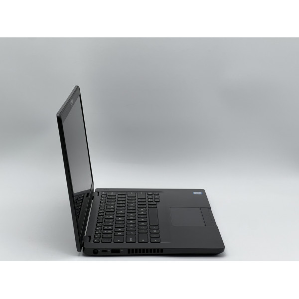 Ноутбук Dell Latitude 5400, i5-8365U, 16 GB, 240 GB, Intel UHD 620, 1920x1080, IPS  БУ