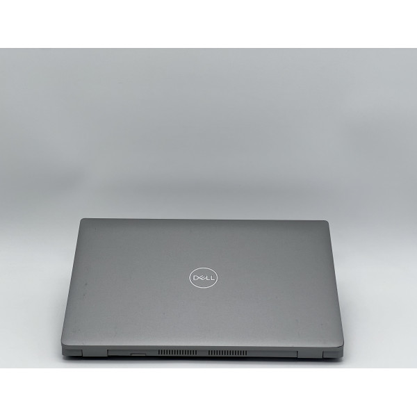 Ноутбук Dell Latitude 5420, i3-1125G4, 16 GB, 240 GB, Intel UHD, 1920x1080, IPS  БУ