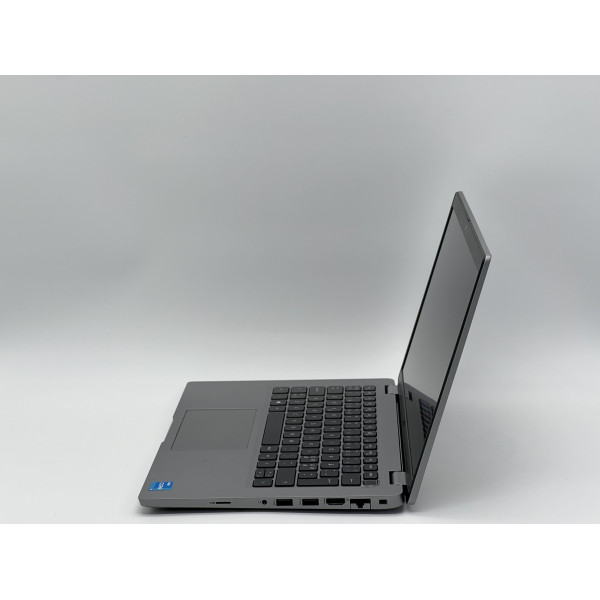 Ноутбук Dell Latitude 5420, i3-1125G4, 16 GB, 240 GB, Intel UHD, 1920x1080, IPS  БУ