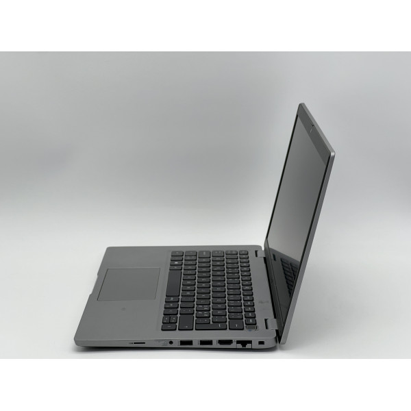 Ноутбук Dell Latitude 5420, i3-1125G4, 16 GB, 240 GB, Intel UHD, 1920x1280, IPS  БУ