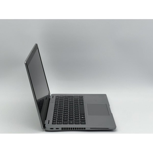 Ноутбук Dell Latitude 5420, i3-1125G4, 16 GB, 240 GB, Intel UHD, 1920x1280, IPS  БУ