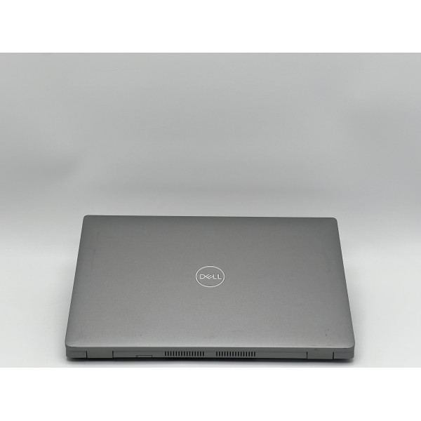Ноутбук Dell Latitude 5420, i3-1125G4, 16 GB, 240 GB, Intel UHD, 1920x1280, IPS  БУ