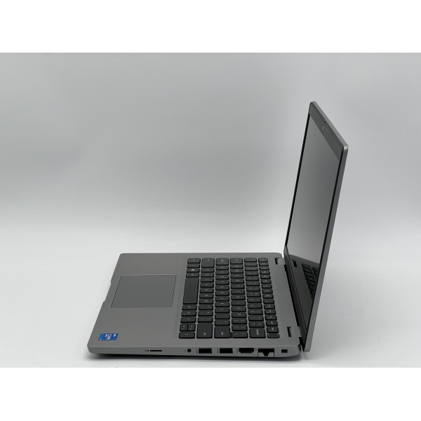 Ноутбук Dell Latitude 5420, i5-1145G7, 16 GB, 240 GB, Intel Iris Xe, 1920x1080, IPS  БУ