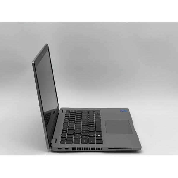 Ноутбук Dell Latitude 5420, i5-1145G7, 16 GB, 240 GB, Intel Iris Xe, 1920x1080, IPS  БУ