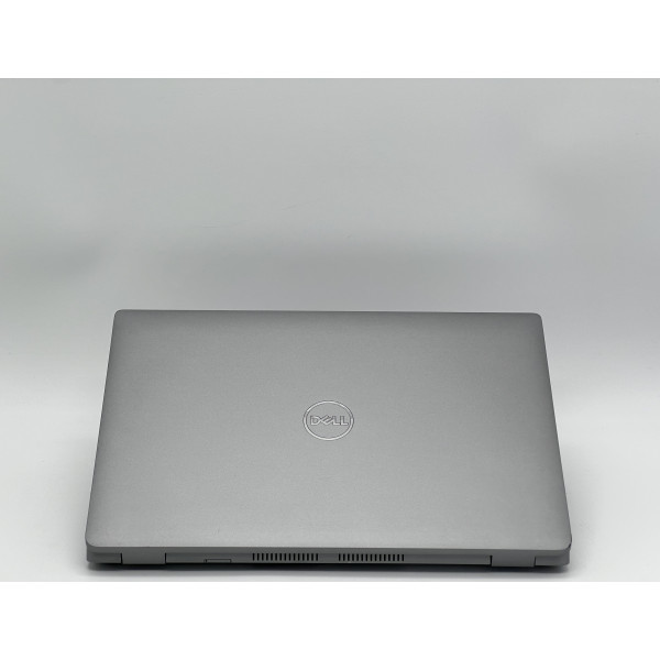 Ноутбук Dell Latitude 5420, i5-1145G7, 16 GB, 240 GB, Intel Iris Xe, 1920x1080, IPS  БУ