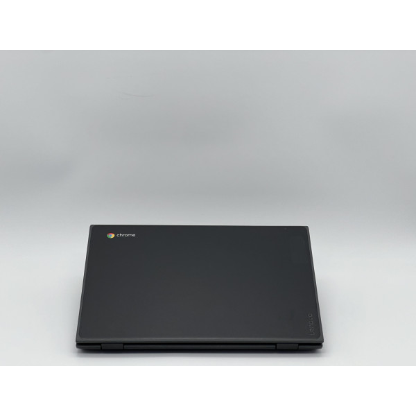 Ноутбук Lenovo 100e Chromebook, Intel Celeron N3350, 4 GB, 32 GB, Intel HD Graphics 500, 1366x768, TN  БУ