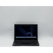 Ноутбук Lenovo 100e Chromebook, Intel Celeron N3350, 4 GB, 32 GB, Intel HD Graphics 500, 1366x768, TN [SH25031085] БУ