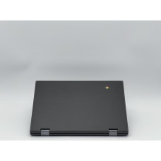 Ноутбук Lenovo 300e Chromebook 2nd Gen 2 in 1, Intel Celeron N4020, 4 GB, 32 GB, Intel UHD Graphics 600, 1366x768, IPS [SH2504335] БУ