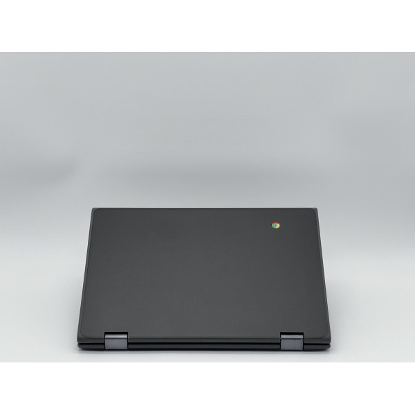 Ноутбук Lenovo 300e Chromebook 2nd Gen 2 in 1, Intel Celeron N4020, 4 GB, 32 GB, Intel UHD Graphics 600, 1366x768, IPS  БУ