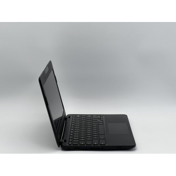 Ноутбук Lenovo Chromebook N23, Intel Celeron N3050, 4 GB, 16 GB, Intel HD Graphics 400, 1366x768, TN  БУ