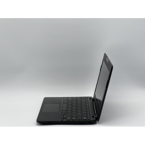 Ноутбук Lenovo Chromebook N23, Intel Celeron N3050, 4 GB, 16 GB, Intel HD Graphics 400, 1366x768, TN  БУ