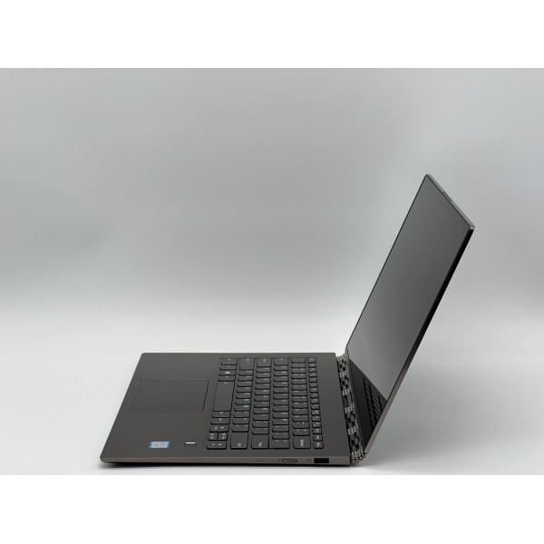 Ноутбук Lenovo Yoga 920-13IKB, i7-8550U, 8 GB, 240 GB, Intel UHD Graphics 620, 1920x1080, IPS/Touch  БУ