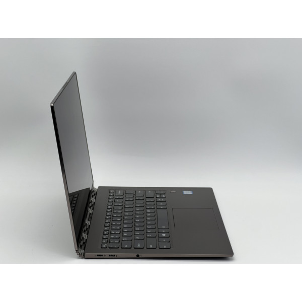 Ноутбук Lenovo Yoga 920-13IKB, i7-8550U, 8 GB, 240 GB, Intel UHD Graphics 620, 1920x1080, IPS/Touch  БУ
