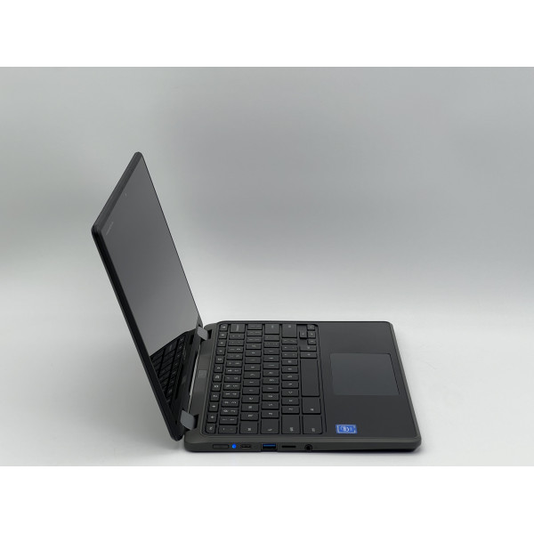 Ноутбук Acer Spin 11 Chromebook 2 in 1, Intel Celeron N3350, 4 GB, 32 GB, Intel HD Graphics 500, 1366x768, IPS/Touch  БУ