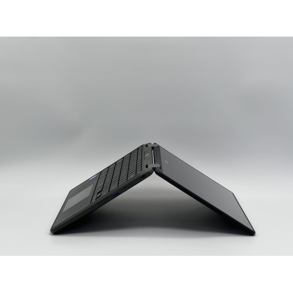 Ноутбук Acer Spin 11 Chromebook 2 in 1, Intel Celeron N3350, 4 GB, 32 GB, Intel HD Graphics 500, 1366x768, IPS/Touch  БУ