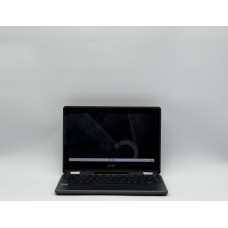 Ноутбук Acer Spin 11 Chromebook 2 in 1, Intel Celeron N3350, 4 GB, 32 GB, Intel HD Graphics 500, 1366x768, IPS/Touch [SH2503467] БУ