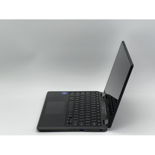 Ноутбук Acer Spin 11 Chromebook 2 in 1, Intel Celeron N3350, 4 GB, 32 GB, Intel HD Graphics 500, 1366x768, IPS/Touch  БУ