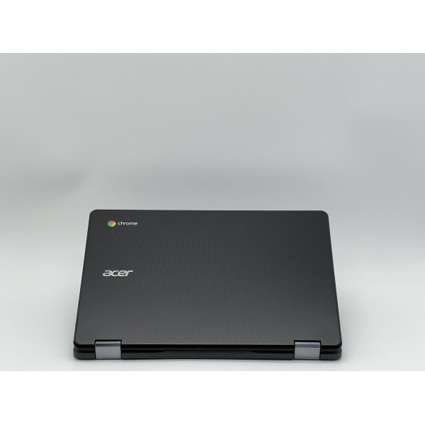 Ноутбук Acer Spin 11 Chromebook 2 in 1, Intel Celeron N3350, 4 GB, 32 GB, Intel HD Graphics 500, 1366x768, IPS/Touch  БУ