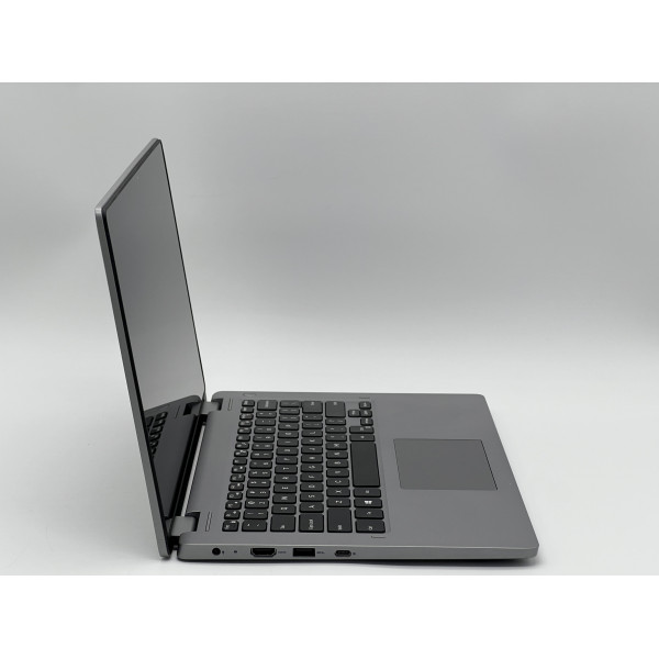 Ноутбук Dell Latitude 3310 2 in 1, i5-8265U, 16 GB, 240 GB, Intel UHD Graphics 620, 1920x1080, IPS  БУ