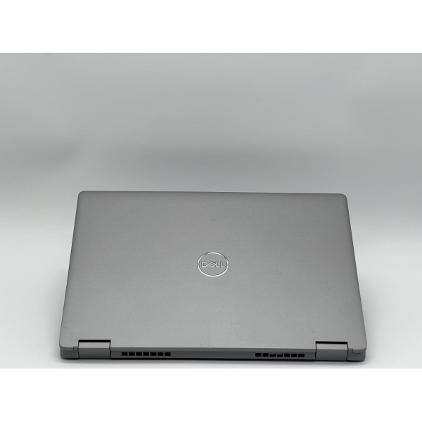 Ноутбук Dell Latitude 3310 2 in 1, i5-8265U, 16 GB, 240 GB, Intel UHD Graphics 620, 1920x1080, IPS  БУ