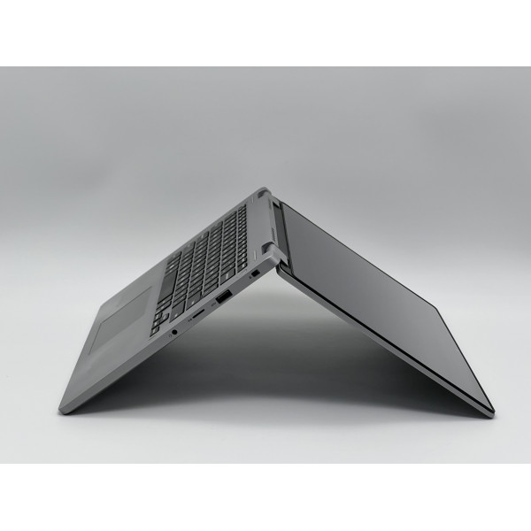 Ноутбук Dell Latitude 3310 2 in 1, i5-8265U, 16 GB, 240 GB, Intel UHD Graphics 620, 1920x1080, IPS  БУ