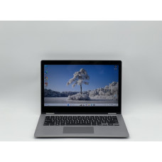 Ноутбук Dell Latitude 3310 2 in 1, i5-8265U, 16 GB, 240 GB, Intel UHD Graphics 620, 1920x1080, IPS [SH2505090] БУ