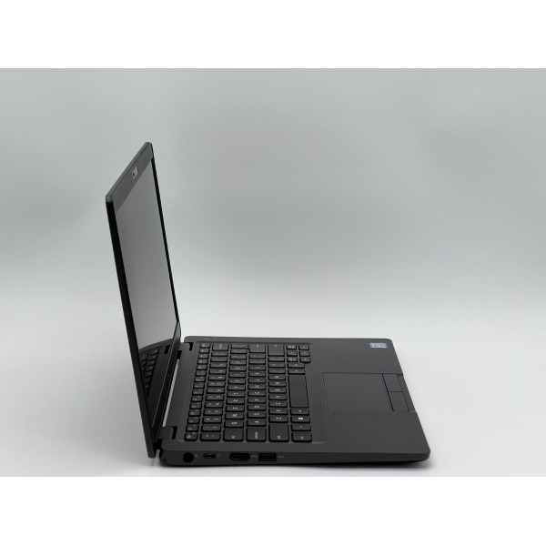 Ноутбук Dell Latitude 5300, i5-8365U, 16 GB, 480 GB, Intel UHD Graphics 620, 1920x1080, IPS  БУ