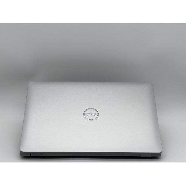 Ноутбук Dell Latitude 5510, i5-10310U, 8 GB, 240 GB, Intel UHD, 1920x1080, IPS  БУ