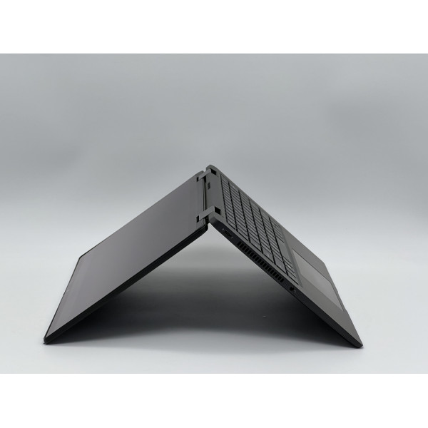 Ноутбук Dell Latitude 7420 2-in-1, i5-1145G7, 16 GB, 240 GB, Intel Iris Xe, 1920x1080, IPS  БУ