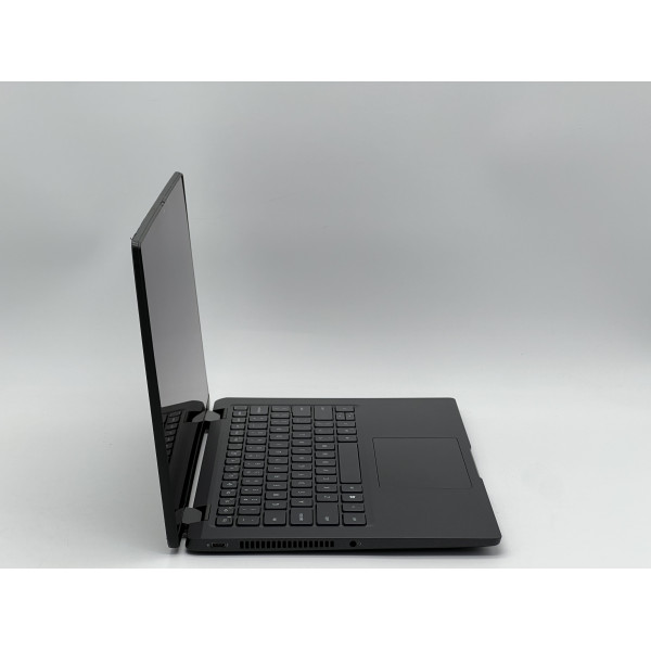 Ноутбук Dell Latitude 7420 2-in-1, i5-1145G7, 16 GB, 240 GB, Intel Iris Xe, 1920x1080, IPS  БУ