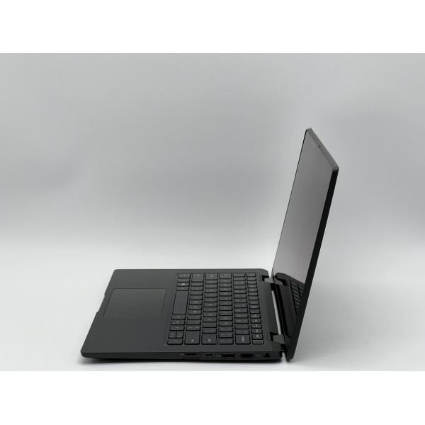 Ноутбук Dell Latitude 7420 2-in-1, i5-1145G7, 16 GB, 240 GB, Intel Iris Xe, 1920x1080, IPS  БУ