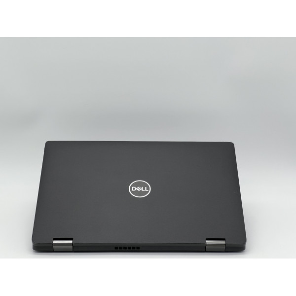 Ноутбук Dell Latitude 7420 2-in-1, i5-1145G7, 16 GB, 240 GB, Intel Iris Xe, 1920x1080, IPS  БУ