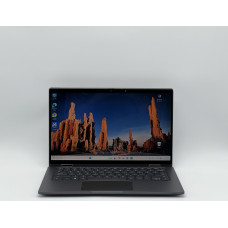 Ноутбук Dell Latitude 7420 2-in-1, i5-1145G7, 16 GB, 240 GB, Intel Iris Xe, 1920x1080, IPS [SH25032297] БУ