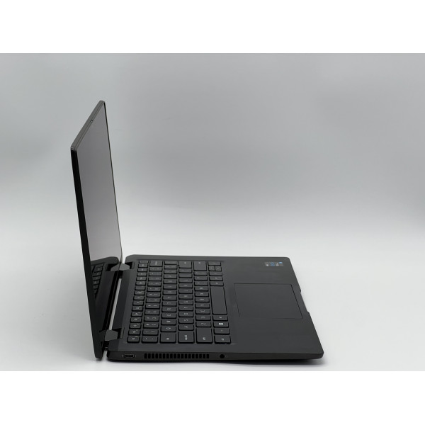 Ноутбук Dell Latitude 7420 2-in-1, i5-1145G7, 16 GB, 480 GB, Iris Xe Graphics, 1920x1080, IPS  БУ