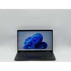Ноутбук Dell Latitude 7420 2-in-1, i5-1145G7, 16 GB, 480 GB, Iris Xe Graphics, 1920x1080, IPS [SH25032289] БУ