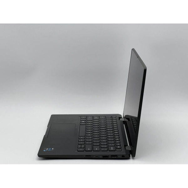 Ноутбук Dell Latitude 7420 2-in-1, i5-1145G7, 16 GB, 480 GB, Iris Xe Graphics, 1920x1080, IPS  БУ