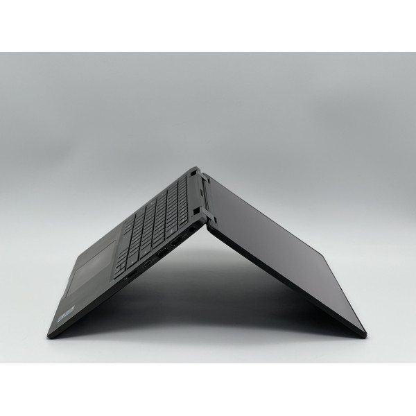 Ноутбук Dell Latitude 7420 2-in-1, i5-1145G7, 16 GB, 480 GB, Iris Xe Graphics, 1920x1080, IPS  БУ