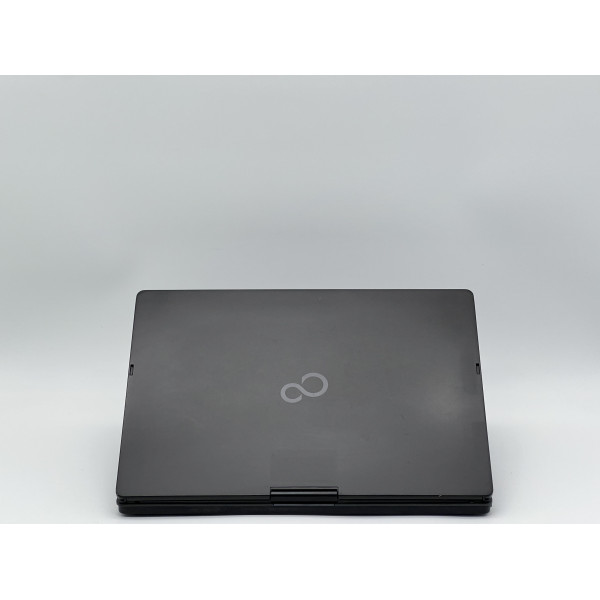 Ноутбук Fujitsu Lifebook T938, i5-8250U, 8 GB, 120 GB, Intel UHD 620, 1920x1080, IPS  БУ