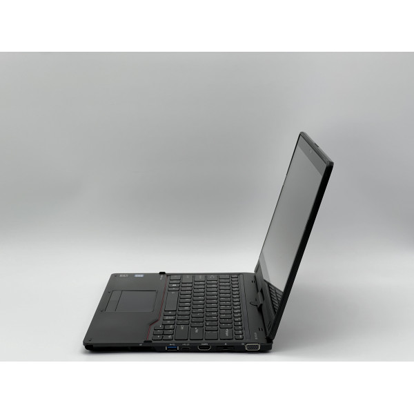 Ноутбук Fujitsu Lifebook T938, i5-8250U, 8 GB, 120 GB, Intel UHD 620, 1920x1080, IPS  БУ