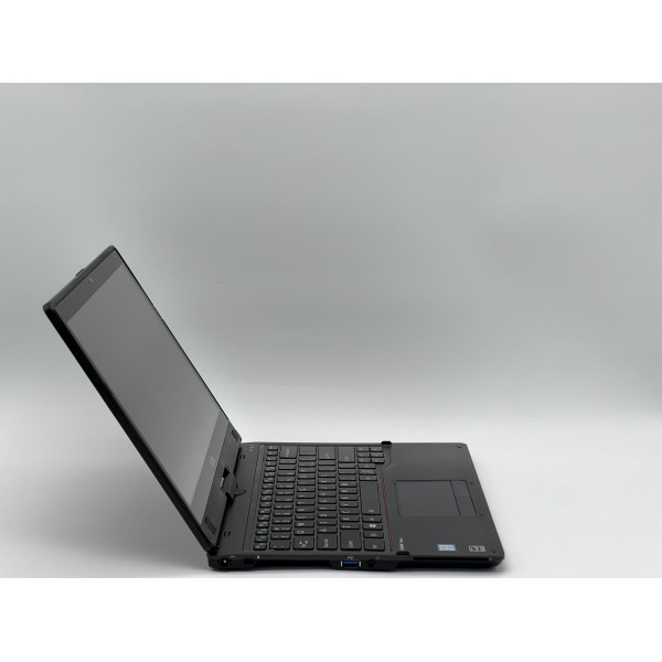 Ноутбук Fujitsu Lifebook T938, i5-8250U, 8 GB, 120 GB, Intel UHD 620, 1920x1080, IPS  БУ