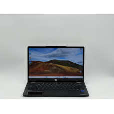 Ноутбук Gateway GWTC71427-BK, i7-1255U, 8 GB, 480 GB, Intel UHD Graphics, 1920x1080, IPS [SH25041249] БУ