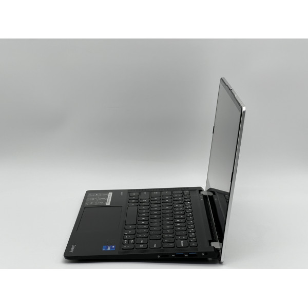 Ноутбук Gateway GWTC71427-BK, i7-1255U, 8 GB, 480 GB, Intel UHD Graphics, 1920x1080, IPS  БУ